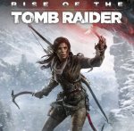 Rise of the Tomb Raider Extended (Steam) (20.89 w/5% code) + DLC
