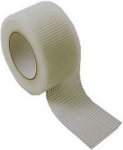 Plasterers Scrim Fibreglass - 90m