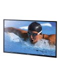 Aldi smart TVs 40