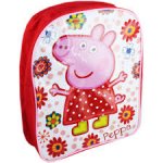 Peppa pig backpack C&C £2.40 with code
