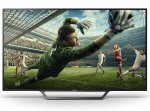 Sony KDL-48WD655 48" Full HD Smart TV Wi-Fi Black LED TV (2016 model)