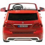 12V Battery Powered Mercedes-Benz RideOn Car Brand New
