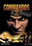 Steam Commandos 2 Men of Courage