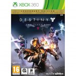 Destiny: The Taken King - Legendary Edition (X360)