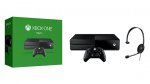 Xbox One 1TB + 2 Controllers + Fifa 16