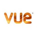 2 Tickets 2 Popcorns £12.00 @ VUE - Read Description