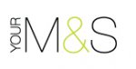£5 0ff a £35 Spend Voucher on Food and Flowers at M & S in Today's Daily Mail (65p) - No need to purchase the newspaper when using self scan tills at M & S - See Deal details - Valid 'Till Monday 13th June