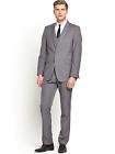 Mens Formal/Suit Jacket - Littlewoods Clearance