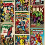 Upto 75% Off Sale (wallpaper from £5) + 20% Off Bestsellers (Marvel / Frozen wallpaper del) + FREE Delivery on ALL Orders @ Graham & Brown (ie Morning Walk Canvas 100cm by 70cm + Del Del)