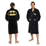 Selection of Adult & Kids Dressing gowns and onesies - £14.85 with code