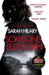 3 Free Books