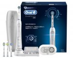 Oral B Pro 6000 w/ FREE Amazon Fire TV Stick worth £34.99 - both