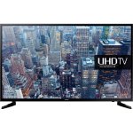 Samsung UE48JU6000 48" Smart 4K TV Freeview HD co-op/ebay