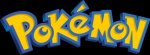 Pokemon X/Y/Omega Ruby/Alpha Sapphire 3DS - Free Mythical Pokemon for 1-24 June - Manaphy via
