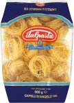Angelo Vermicelli Nests (500g)