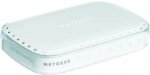 NETGEAR FS605UK 5 Port Fast Ethernet Switch @ Amazon with Prime *Add on item
