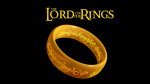 The Lord of the Rings Trilogy 3 Disc Blu-ray - b68solutions