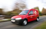 Free Royal Mail postal redirection for those affected by the floods in the Cumbria area