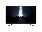 Hisense 50 inch led hdtv