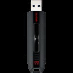 Sandisk Extreme 64gb Flash drive &pound;17