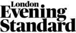 FREE Weetabix On The Go Breakfast Drink In London Evening Standard