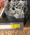 Basic Pencil Sharpener