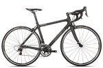 Planet X Pro Carbon Shimano Ultegra 6800 Mix Road Bike £800 +£15 delivered £815.00