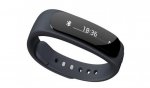 Original Xiaomi Mi band 2 OLED Display Heart Rate Monitor Bluetooth Smart Wristband Bracelet Pre-Order