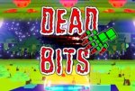 Dead Bits (PC & MAC) Indie Game - FREE Steam Key