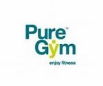 Free to Freeze Pure Gym Membership for June (for Ramadan)