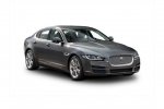 Jaguar XE Saloon 2.0d R-Sport 4dr Auto 9+23 8k Miles p/a Initial Payment: £1,070.55 / Total