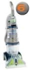 VAX All Terrain V-125A heated carpet cleaner with 6 years guarantee saved £175