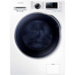 Samsung washer/dryer. 5yr warranty