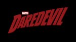 Marvel's Daredevil Season 1