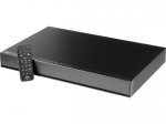 LG LAP250H 2.1 channel 100w Soundplate (Soundbase) with Bluetooth