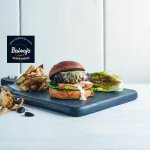 Gousto 4 meals (8 portions) possibly £1 after £20 Nationwide Cashback