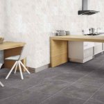 Wickes Darwin Perla Satin Ceramic Wall Tile 200x500mm per sqm C&C