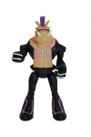 Teenage Mutant ninja turtles mix and match Bebop Amazon - Add On Item