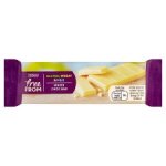 New* Free from white chocolate bar (Vegan friendly)