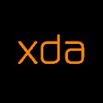 XDA Premium - Now FREE
