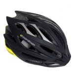 Boardman Team Road Bike Helmet