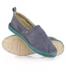 Ladies superdry espadrilles