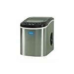 Counter Ice Maker, 12KG, "Price Match Promise" £227.99 Inc VAT