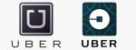 FREE UBER Rides all weekend - Belfast Only