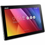 Asus 10" Zenpad tablet, Intel Quadcore, 2gb ram, 5.0 Lollipop (Refurb) - Argos