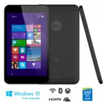 REFURB Linx 7- 7-inch Windows 8 Tablet Intel Atom Z3735G (32GB)
