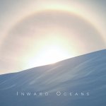 Stunningly Beautiful Peaceful Relaxing Music - Inward Oceans - Paths From Home [Brand New Full Album]