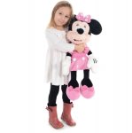 Minnie Mouse Soft Toy 24