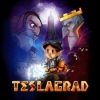 Teslagrad on Vita FREE for PS Plus Subscribers