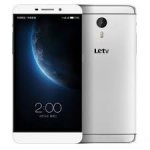 LETV LE1 PRO X800 5.5" 2K Screen 4GB RAM 64GB Snapdragon 810 4G Phone - Banggood £122.57